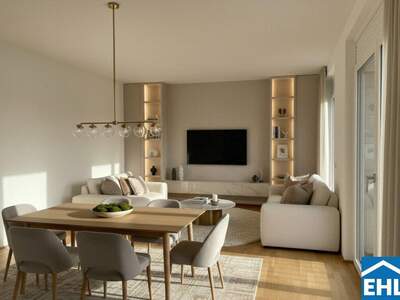 Wohnung kaufen in 1230 Wien (Bild 1)