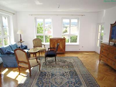 Wohnung mieten in 8045 Graz (Bild 1)