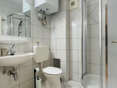 Eigentumswohnung in 8010 Graz (Bild 2)