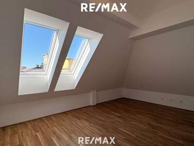 Mietwohnung in 4664 Laakirchen (Bild 5)