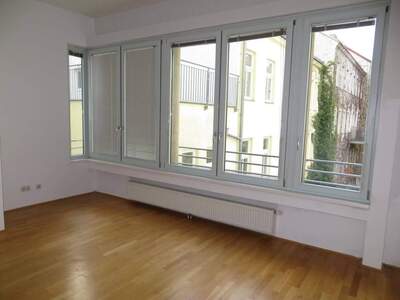 Wohnung kaufen in 1170 Wien