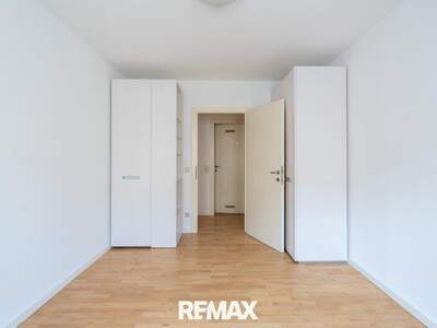 Wohnung kaufen in 1040 Wien (Bild 5)