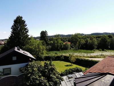 Apartment provisionsfrei mieten in 8010 Steiermark