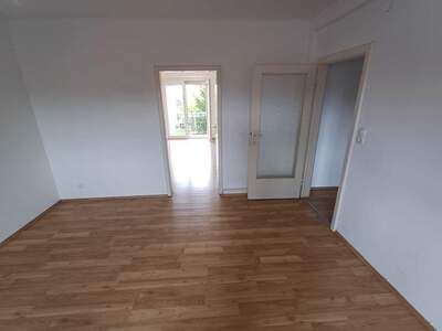 Wohnung mit Balkon kaufen in 8010 Graz (Bild 3)