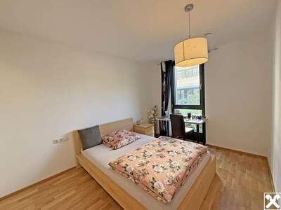 Eigentumswohnung in 6845 Hohenems (Bild 4)