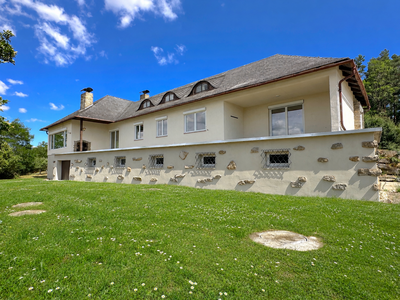 Haus mit Garten kaufen in 2095 Drosendorf (Bild 3)