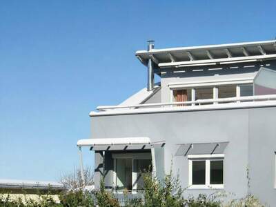 Haus kaufen in 6074 Rinn