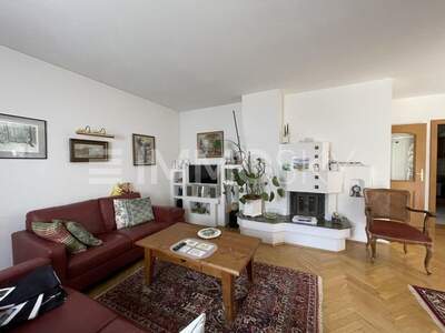 Einfamilienhaus kaufen in 2353 Guntramsdorf (Bild 3)