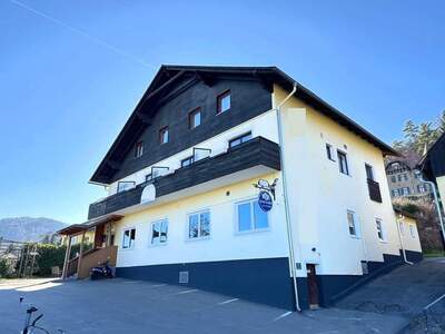 Gewerbeobjekt kaufen in 8020 Graz