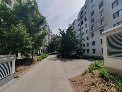 Wohnung mit Balkon kaufen in 1020 Wien (Bild 2)