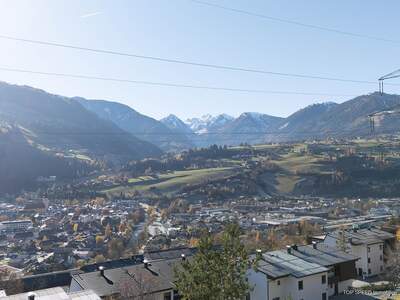 Terrassenwohnung kaufen in 8970 Schladming (Bild 1)