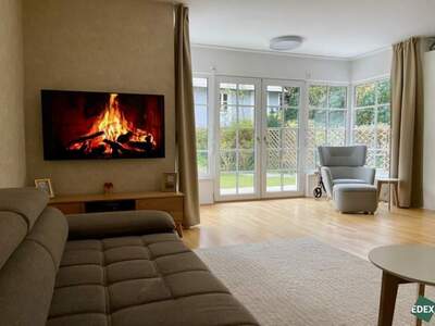 Mietwohnung in 1190 Wien