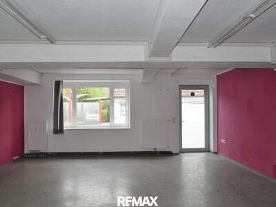 Gewerbeobjekt mieten in 8712 Niklasdorf (Bild 4)