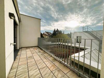 Wohnung mieten in 1230 Wien