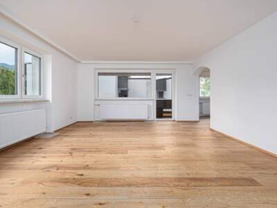 Mietwohnung in 6063 Rum