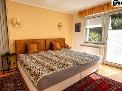 Eigentumswohnung in 9020 Klagenfurt (Bild 5)