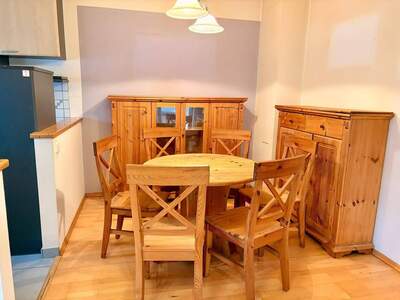 Wohnung provisionsfrei mieten in 2263 Dürnkrut