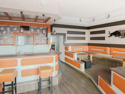 Gastronomie / Restaurant kaufen in 1160 Wien (Bild 5)