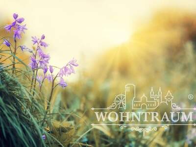 Mietwohnung in 8054 Pirka