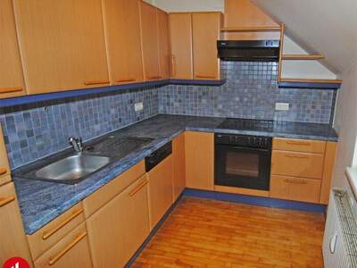 Terrassenwohnung mieten in 2320 Schwechat (Bild 3)