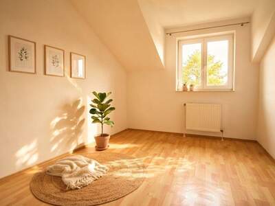 Wohnung mit Balkon mieten in 7132 Frauenkirchen (Bild 3)