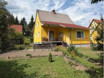 Haus kaufen in 8652 Kindberg (Bild 1)