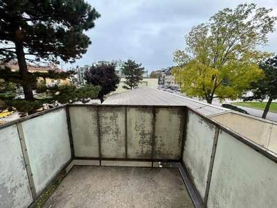 Wohnung mieten in 2320 Schwechat