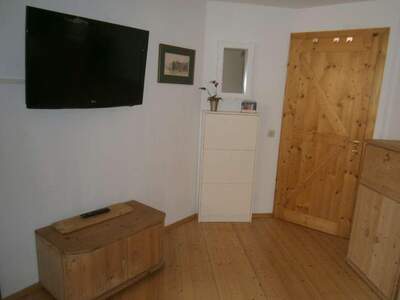 Apartment provisionsfrei mieten in 4810 9