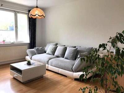 Wohnung kaufen in 8020 Graz (Bild 1)