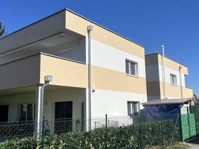 Wohnung kaufen in 8051 Graz (Bild 2)