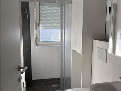 Wohnung mieten in 4400 Steyr (Bild 2)