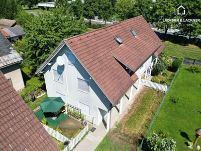 Anlageobjekt kaufen in 9020 Klagenfurt (Bild 3)