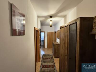 Wohnung kaufen in 4400 Steyr (Bild 4)