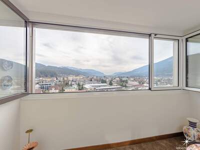 Eigentumswohnung in 9800 Spittal