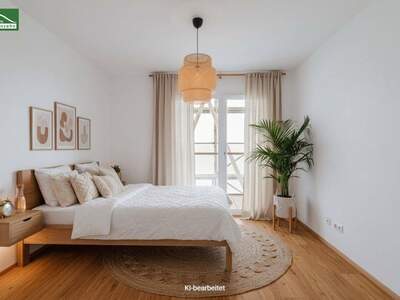 Mietwohnung in 8020 Graz