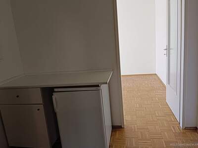 Wohnung mit Balkon mieten in 8010 Graz (Bild 4)