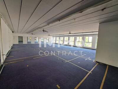 Gewerbeobjekt mieten in 4053 Ansfelden (Bild 3)