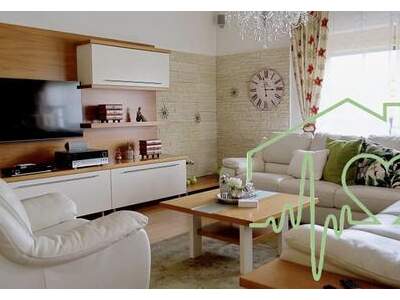 Haus kaufen in 7512 Kohfidisch