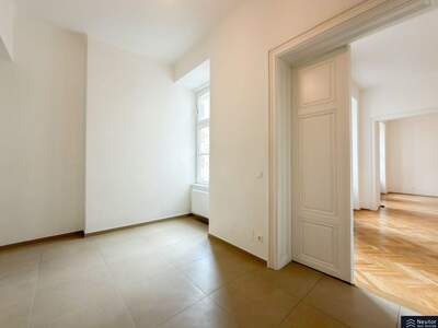 Gewerbeobjekt mieten in 1040 Wien (Bild 4)