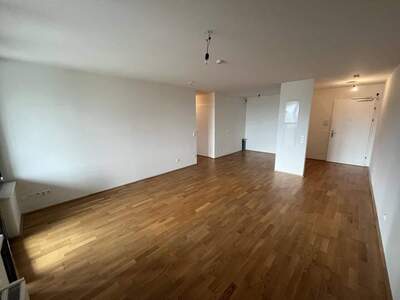 Wohnung mieten in 1100 Wien