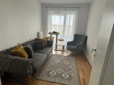 Wohnung mieten in 8020 Graz (Bild 4)