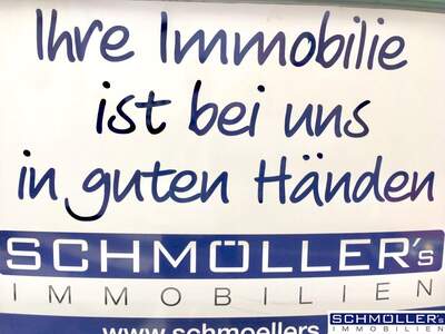 Haus kaufen in 4600 Wels