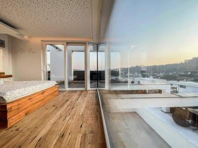 Haus kaufen in 8054 Mantscha