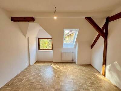 Wohnung mieten in 8010 Graz