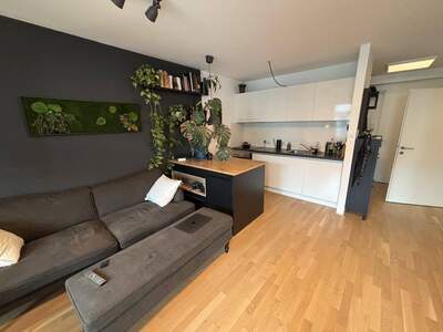 Wohnung mieten in 1030 Wien