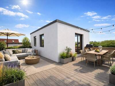 Haus kaufen in 2511 Pfaffstätten