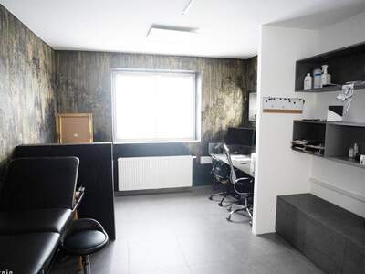 Gewerbeobjekt mieten in 8042 Graz (Bild 3)