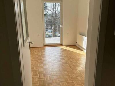 Mietwohnung in 4030 Linz (Bild 5)