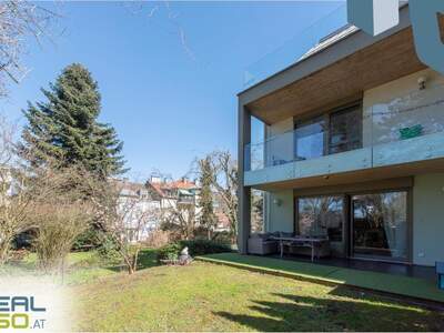 Eigentumswohnung in 4020 Linz (Bild 1)