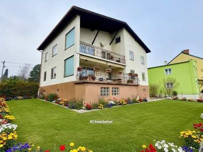 Haus kaufen in 1100 Wien